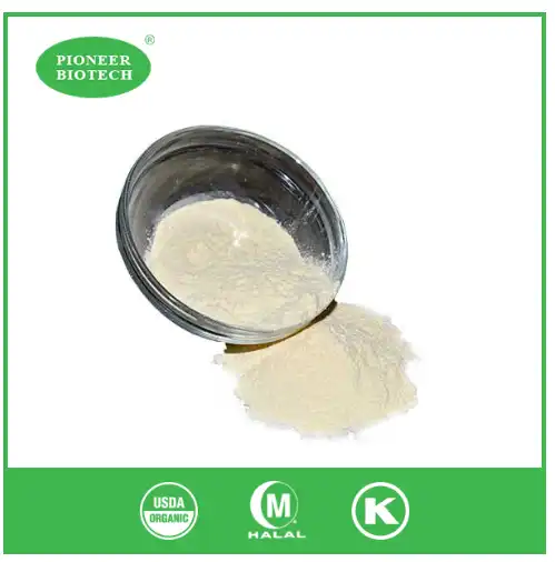 Ceramide Introduction.png Ceramide Introduction.png